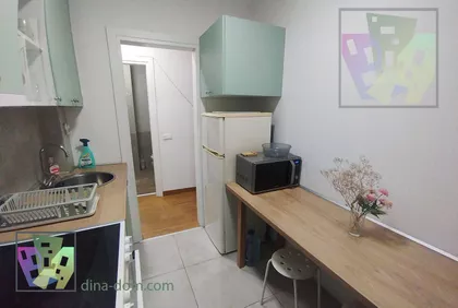 Gročanska | 4zida.rs