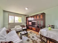 Banovo Brdo, Čukarica opština, Beograd | 4zida.rs