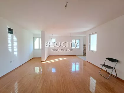 Hram Svetog Save | 4zida.rs