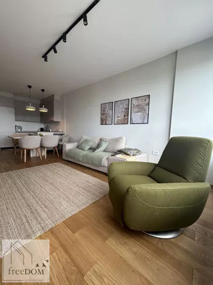 Stari Grad | 4zida.rs