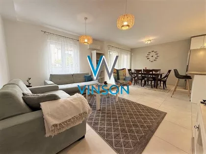 Jovana Hranilovića | 4zida.rs