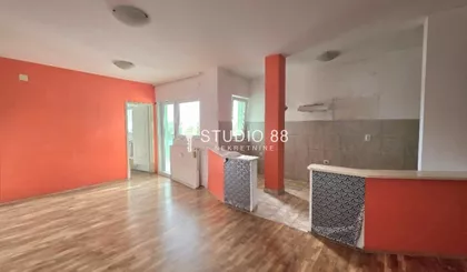 Lesnina | 4zida.rs
