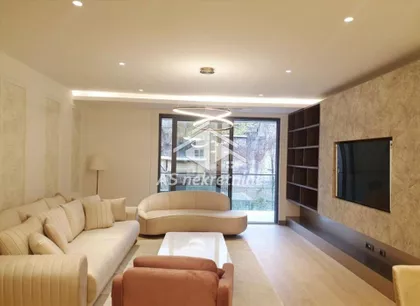 Cvetni Trg | 4zida.rs