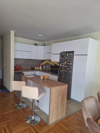 Nova Detelinara | 4zida.rs