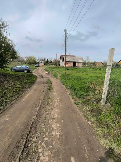 Igmanska | 4zida.rs