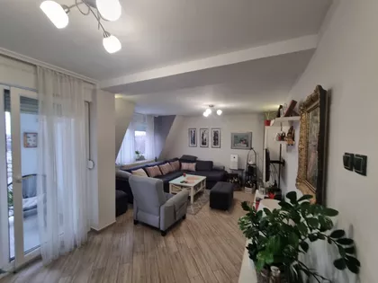 Mičurinova | 4zida.rs