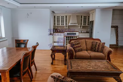 Beogradski Kej | 4zida.rs