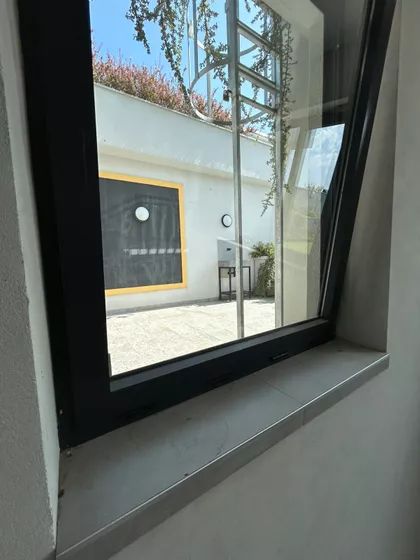 Kisačka 66 | 4zida.rs