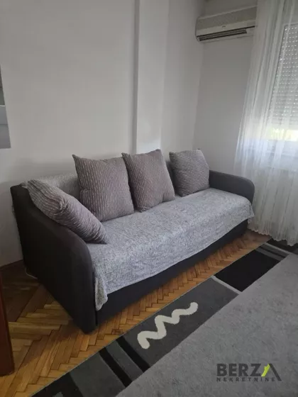 Nova Detelinara | 4zida.rs