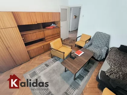 Sajmište | 4zida.rs