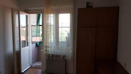 Cara Dušana | 4zida.rs