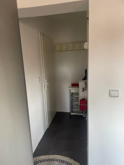 Levač | 4zida.rs