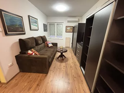 Gradske lokacije | 4zida.rs