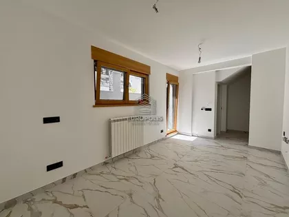 Ilindenska | 4zida.rs