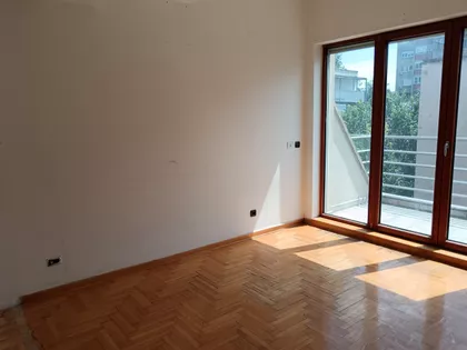 Požarevačka | 4zida.rs