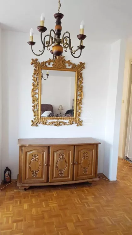 Bulevar Oslobođenja | 4zida.rs