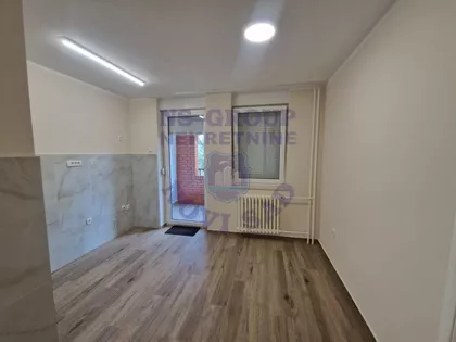 Vladike Ćirića | 4zida.rs