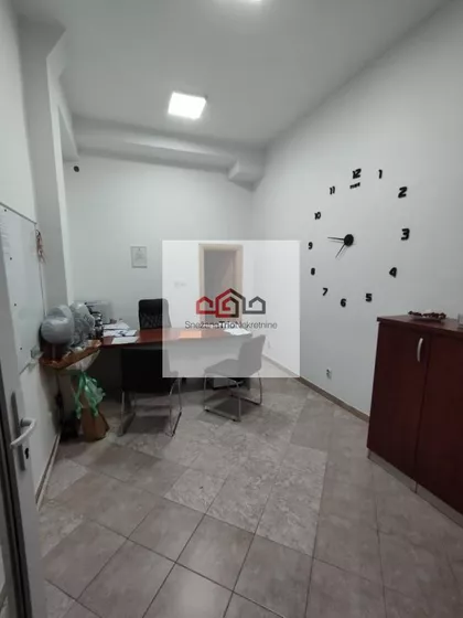 Bulevar Oslobođenja | 4zida.rs