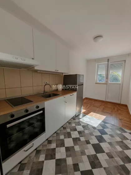 Braće Jerković | 4zida.rs