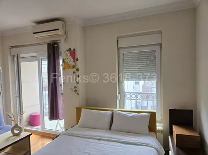 Kulina Bana | 4zida.rs