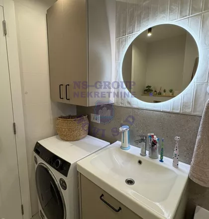 Nova Detelinara | 4zida.rs