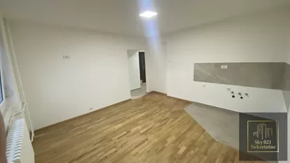 Sajmište | 4zida.rs