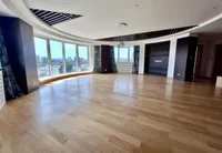 Beograd, Novi Beograd, Sava Centar | 4zida.rs | 4zida.rs