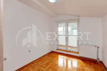 Svetosavska | 4zida.rs