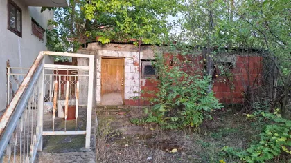 Čedomira Krstića | 4zida.rs