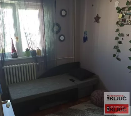 Bulevar Oslobođenja | 4zida.rs