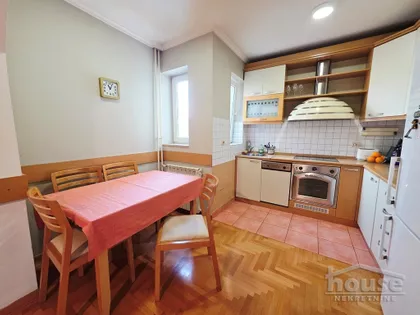 Novi Sad - Centar | 4zida.rs