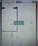 Gradske lokacije, Jagodina | 4zida.rs | 4zida.rs