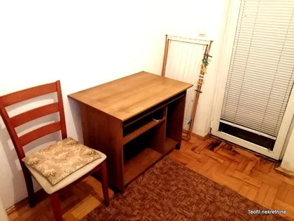 Trstenjakova | 4zida.rs