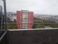 Beograd, Zvezdara opština, Lion | 4zida.rs | 4zida.rs