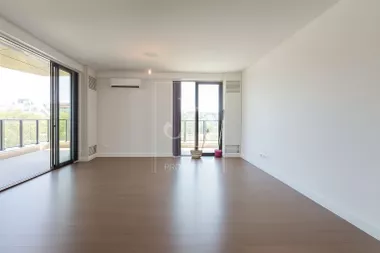 Beograd na vodi