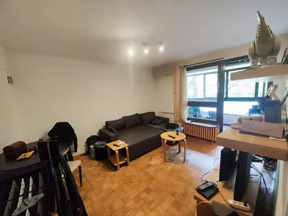 Bulevar Kralja Aleksandra | 4zida.rs