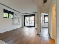 Bulevar oslobođenja, Voždovac opština, Beograd | 4zida.rs | 4zida.rs