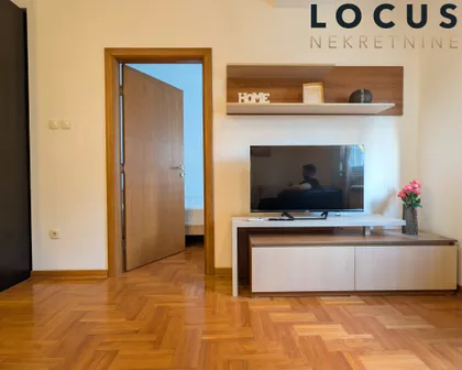Gradske lokacije | 4zida.rs