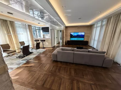 Velisava Vulovića | 4zida.rs