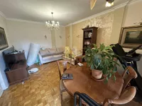 Nova Detelinara, Detelinara, Gradske lokacije, Novi Sad | 4zida.rs