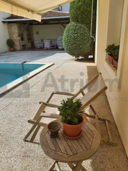 Veliki Mokri Lug | 4zida.rs