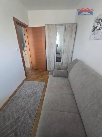 Grbavica | 4zida.rs