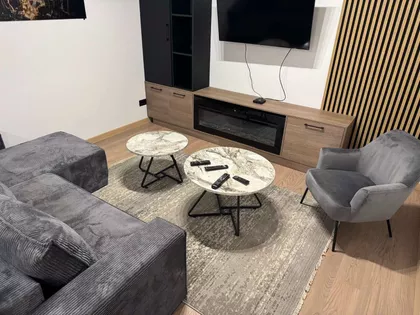 Pašino brdo | 4zida.rs