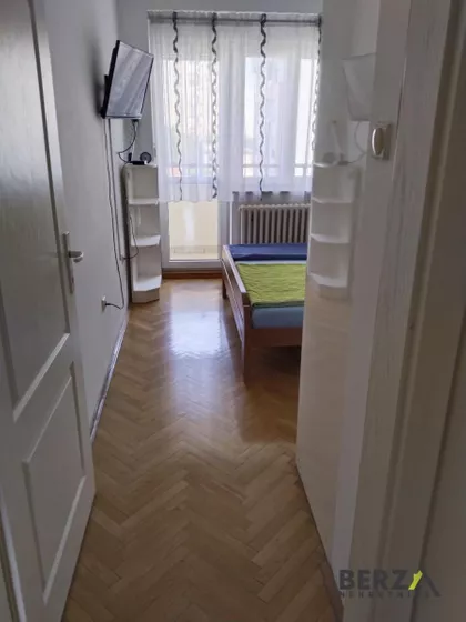 Novi Sad - Centar | 4zida.rs