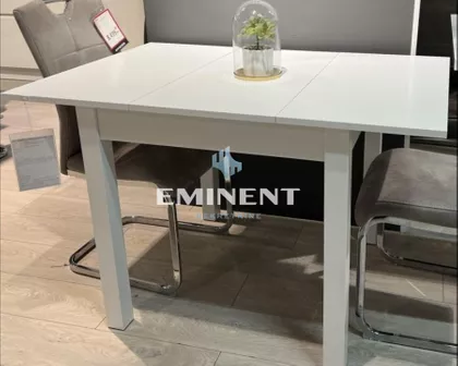 Skender Begova | 4zida.rs