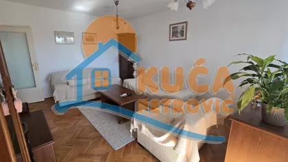 Bulevar Nikole Tesle | 4zida.rs