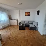 Beograd, Čukarica opština, Cerak Vinogradi | 4zida.rs | 4zida.rs