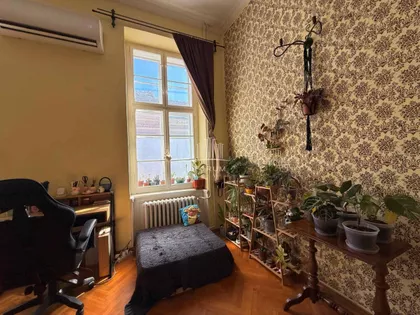 Stari Grad | 4zida.rs