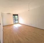 Lesnina, Gradske lokacije, Zrenjanin | 4zida.rs | 4zida.rs