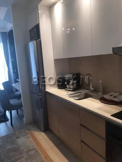 Bulevar Vudroa Vilsona | 4zida.rs